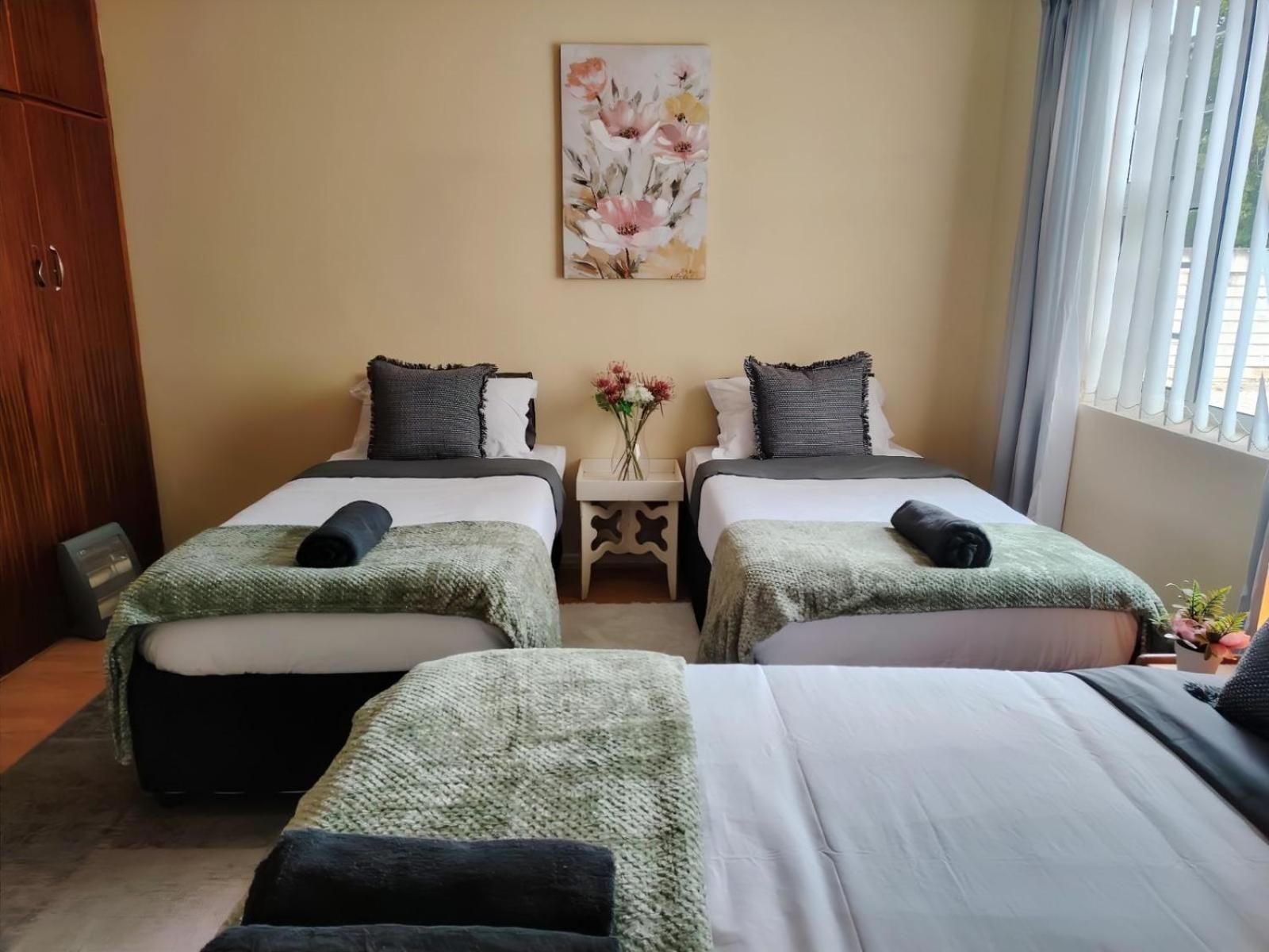 54 On 7Th Newton Park Villa Room photo