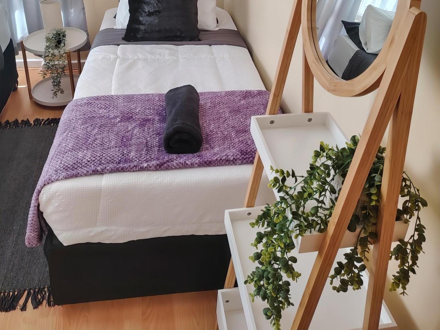 54 On 7Th Newton Park Villa Room photo